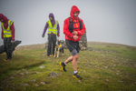 Matterdale-211