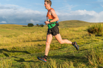 Tebay-340