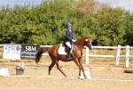 SBM_004107