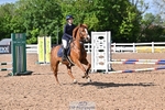 70cm Classes portfolio