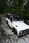 WJ7_9153