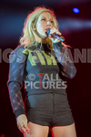 Ellie Goulding-43