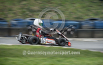 Karting_22-02-2015-106