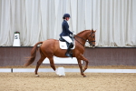 SBM_001987