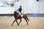 SBM_004969