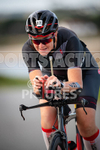 Graniteman Triathlon 2021-204
