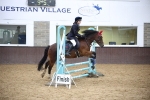 SBM_001858