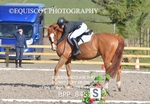 BPP_8457