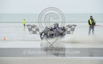 British SandAce_2016_SIDECAR-103