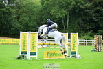 2026-08-21A-DSC_2622