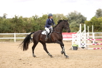 SBM_008465