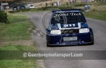 Alderney Hill_2012_Car-181