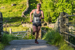 Langstrath-351