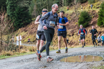 Glentress-655