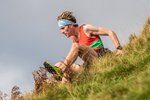 Wasdale Show-208
