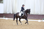SBM_018841