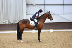 SBM_001451