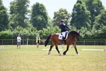 WJ6_7633