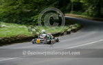 Hillclimb_30-05-2016_KART-63