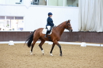 SBM_000723