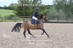BPP_3059