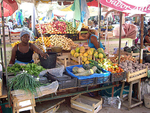 061109 Sao Veg Market 2