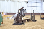 SBM_003576