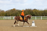 SBM_000844
