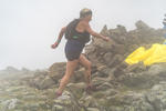 Rydal Round-283