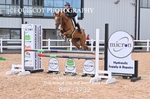 BPP_3732
