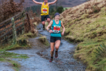 Loopy Latrigg-550