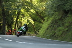 FOM_1508