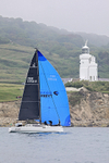 210703 JOOPED GBR3958R 5T7A9555