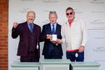 050926-Race 3-Dontlookanyfurther-