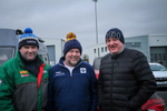 Corrib Oil Galway 24-80