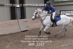 BPP_2257