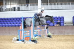 SBM_012201
