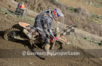 Motocross_22-03-2014-93