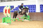 SBM_001919