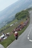 John McGuinness