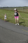 CADFUN 210719-0156