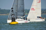 140621 HOT RATS GBR6388T MARTA  ME4_6460 140