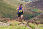 Barrow Fell-34