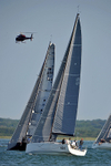 140621GBR741R GBR43N ME4_6460 35