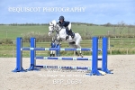 BPP_0634