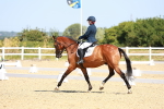 SBM_009825