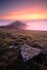 islands-in-the-mist