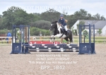 BPP_1842