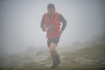  Duddon Long-137