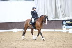 SBM_005432